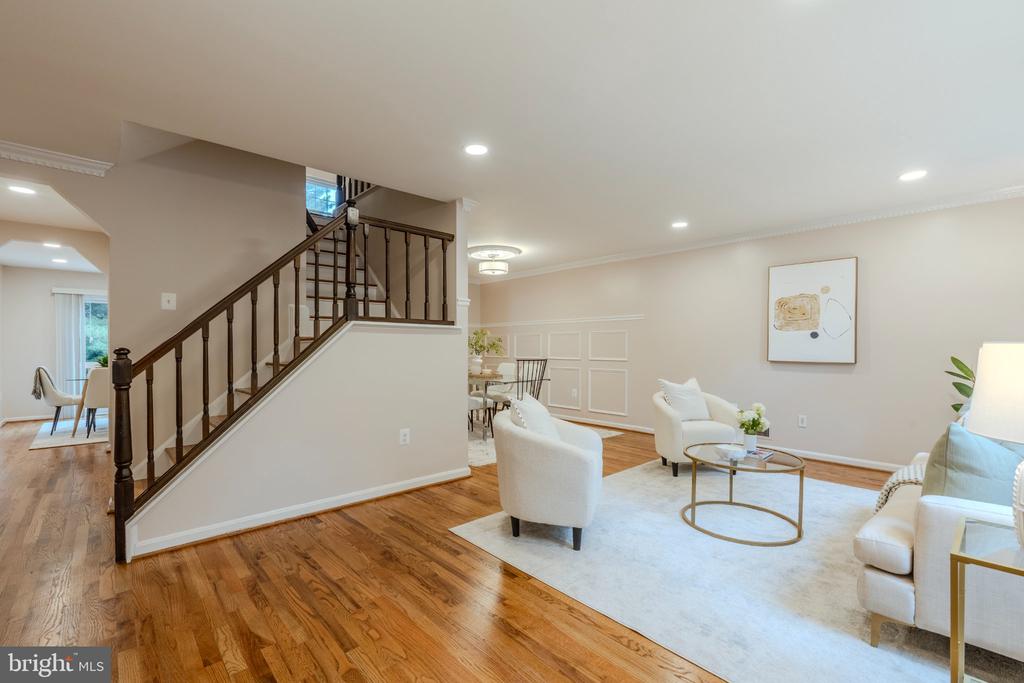 12504 SWEET LEAF TERRACE