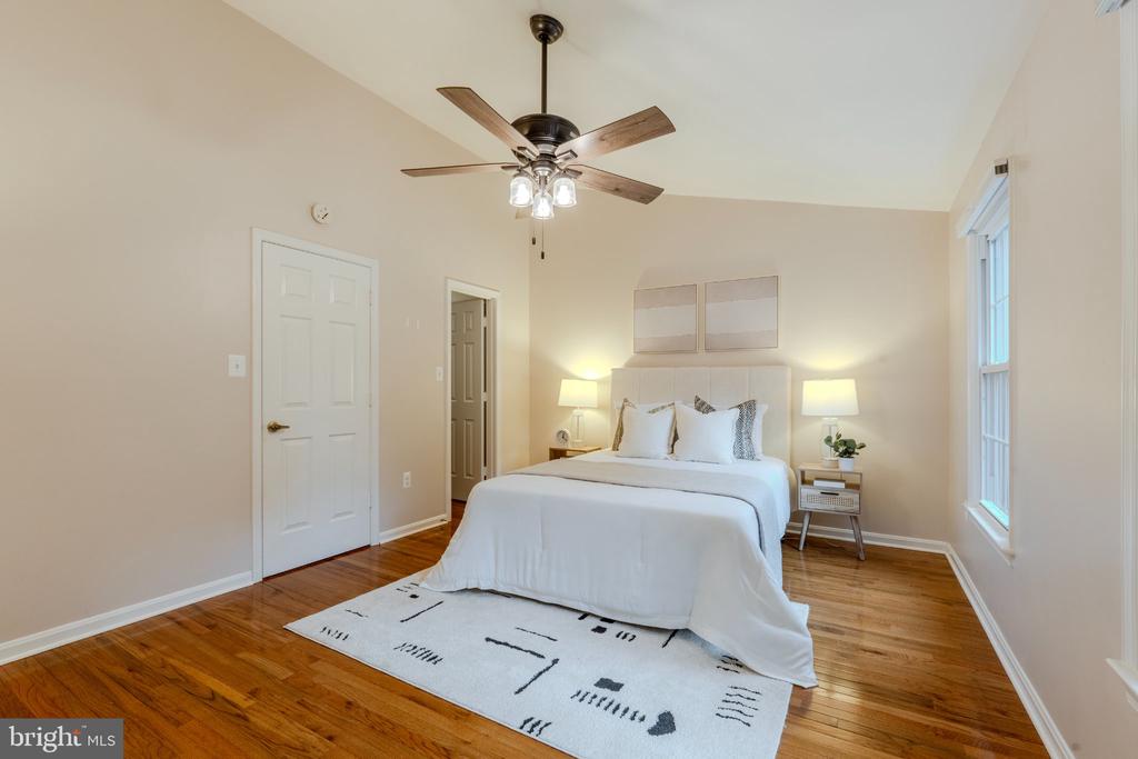 12504 SWEET LEAF TERRACE