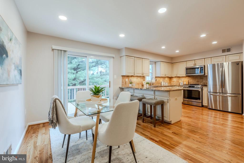 12504 SWEET LEAF TERRACE
