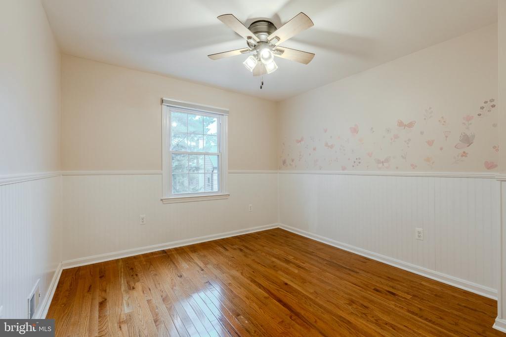 12504 SWEET LEAF TERRACE