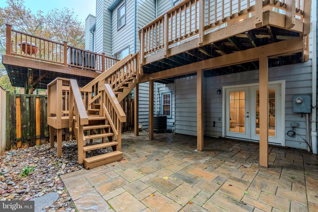 12504 SWEET LEAF TERRACE