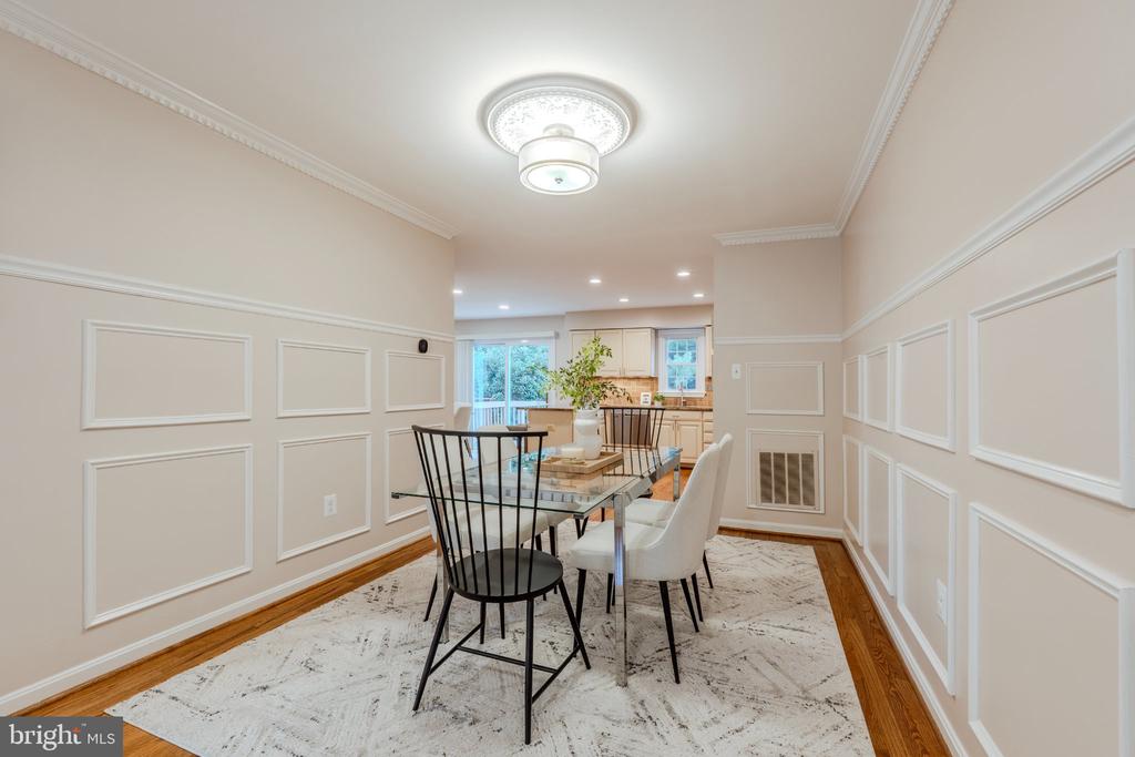 12504 SWEET LEAF TERRACE