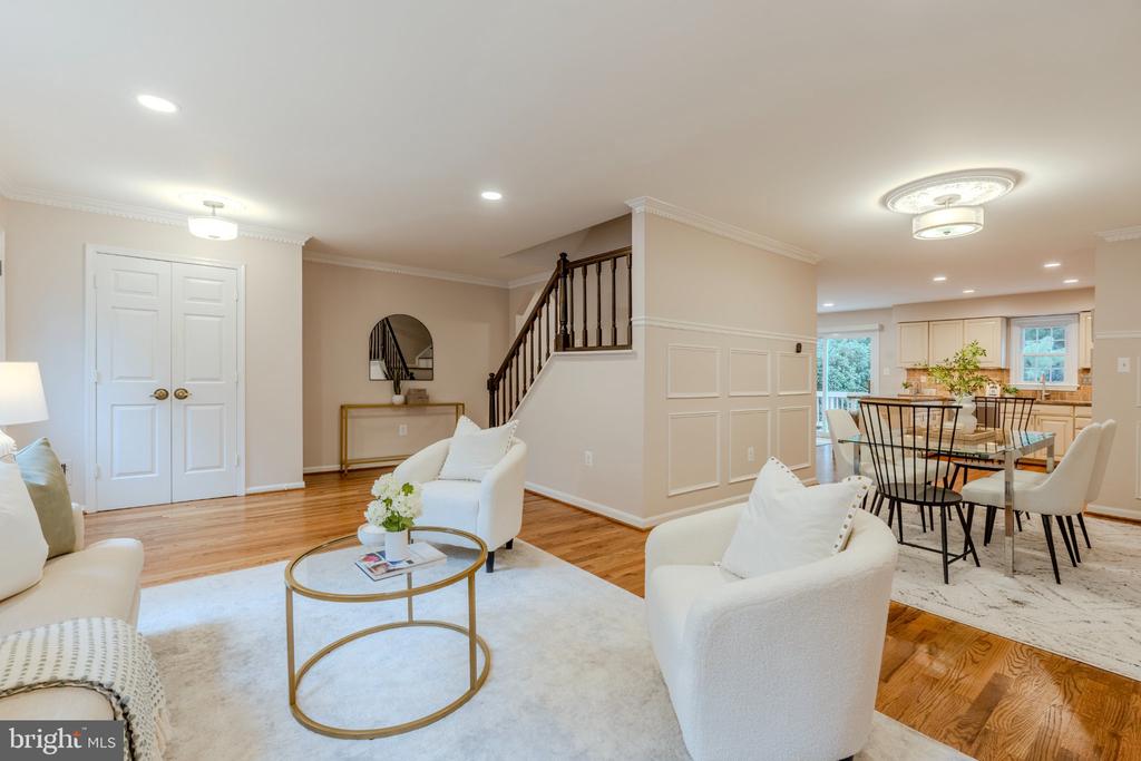12504 SWEET LEAF TERRACE