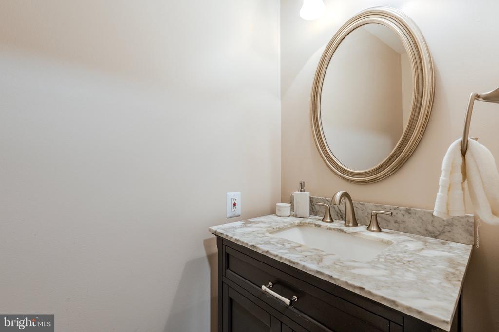 12504 SWEET LEAF TERRACE