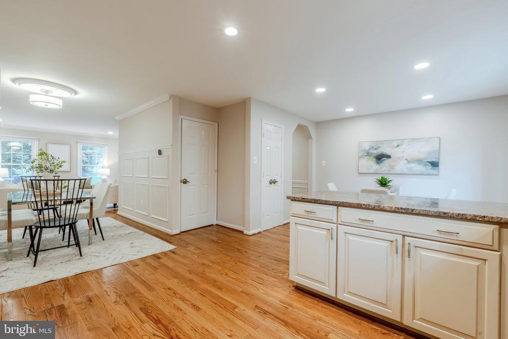 12504 SWEET LEAF TERRACE