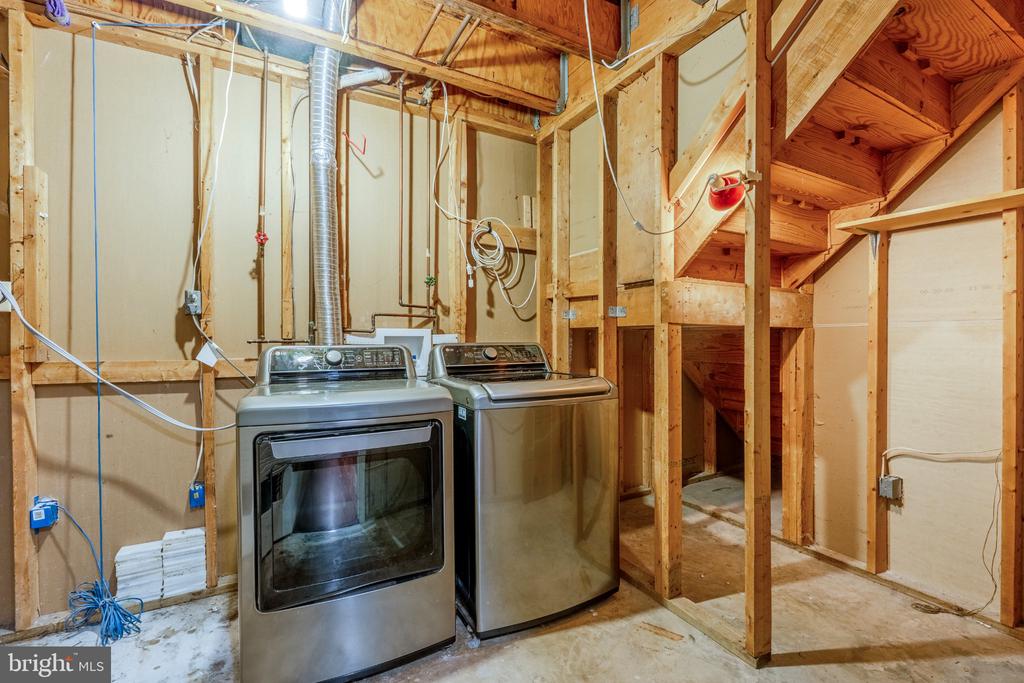 12504 SWEET LEAF TERRACE