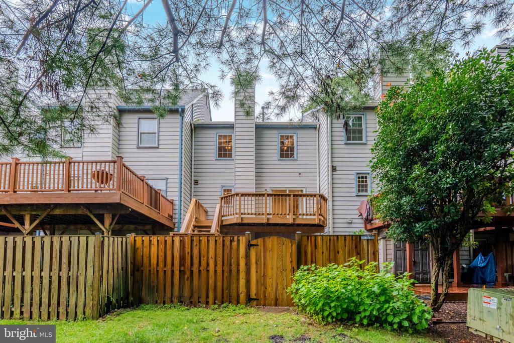 12504 SWEET LEAF TERRACE