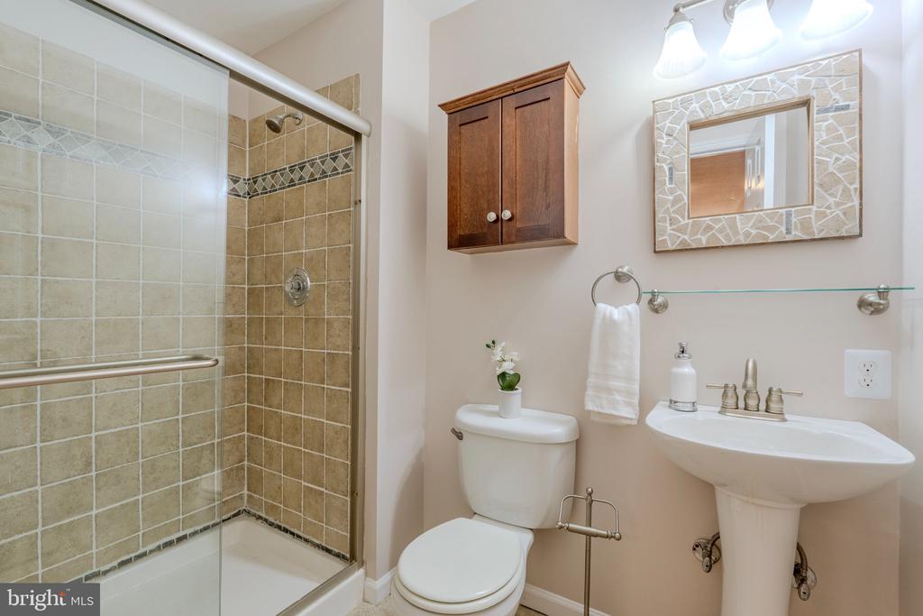 12504 SWEET LEAF TERRACE