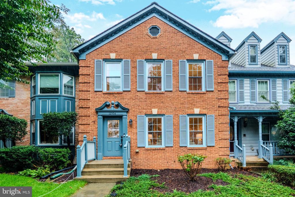 12504 SWEET LEAF TERRACE