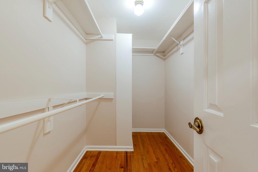 12504 SWEET LEAF TERRACE