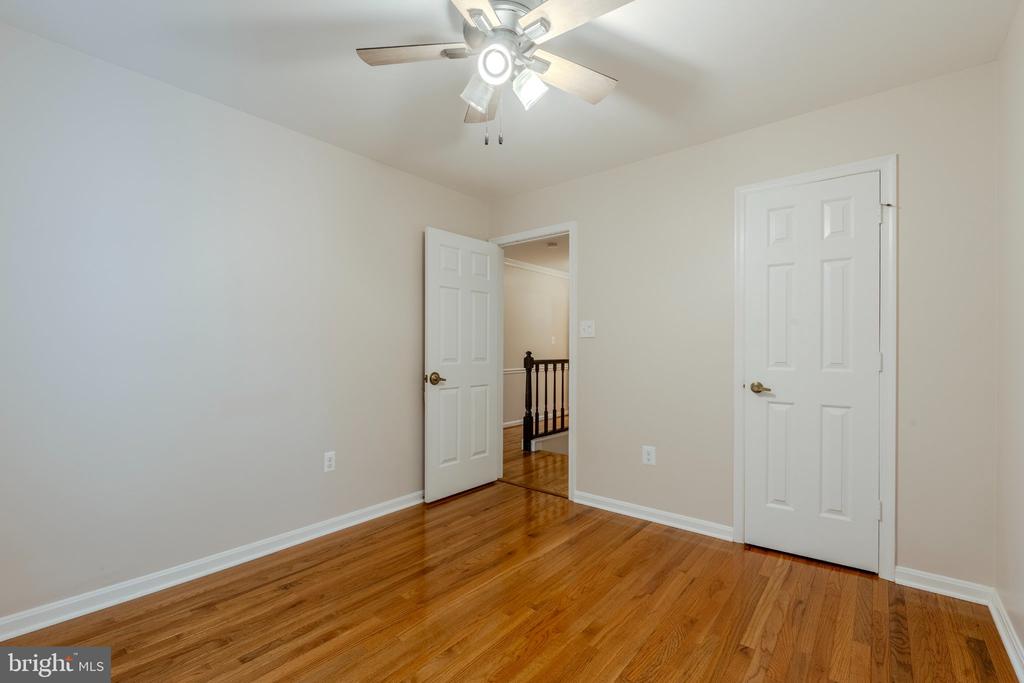 12504 SWEET LEAF TERRACE