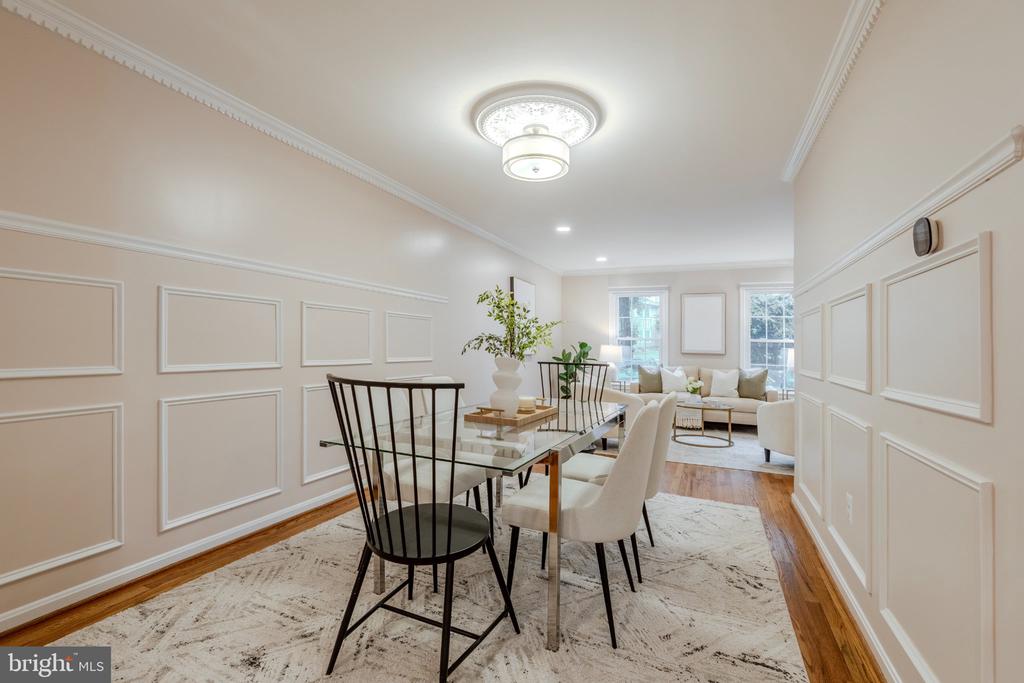12504 SWEET LEAF TERRACE