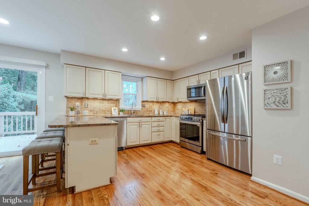 12504 SWEET LEAF TERRACE