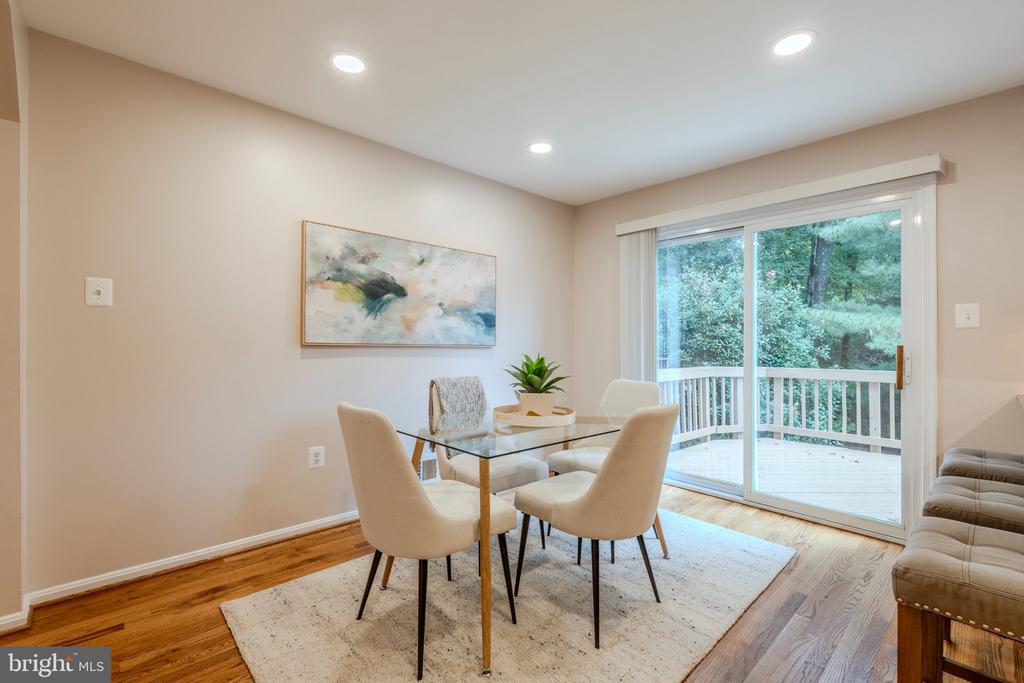 12504 SWEET LEAF TERRACE