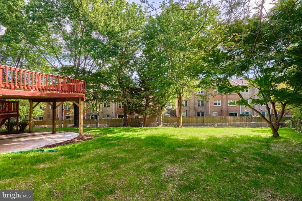 2807 SCHAFFLIND COURT