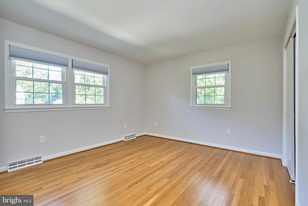 2807 SCHAFFLIND COURT