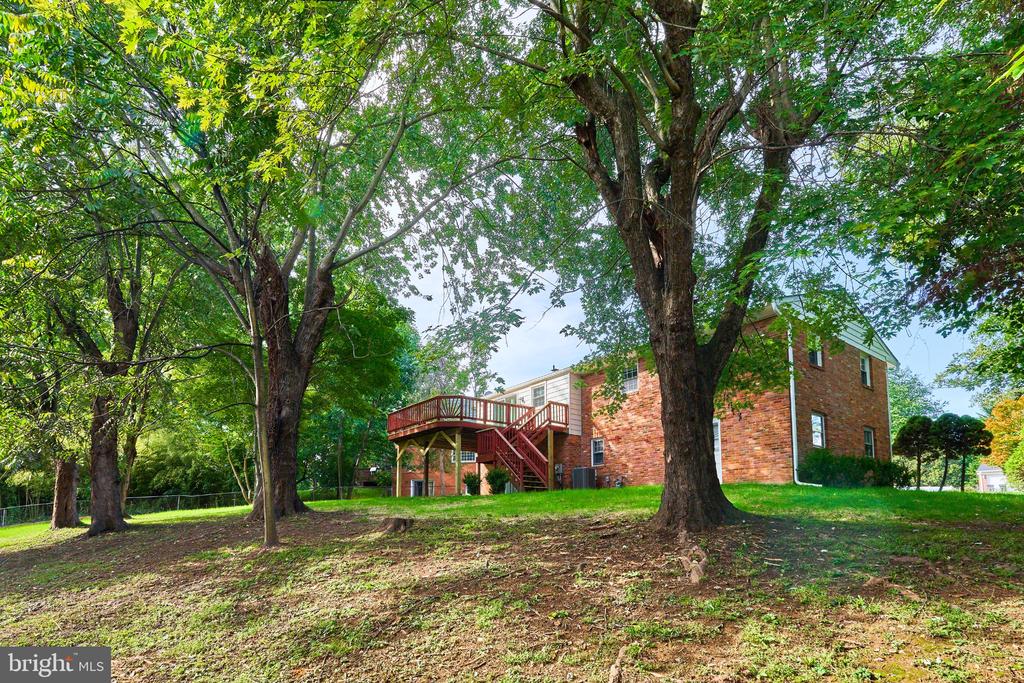 2807 SCHAFFLIND COURT