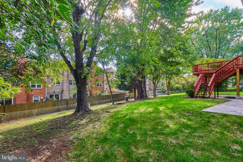 2807 SCHAFFLIND COURT