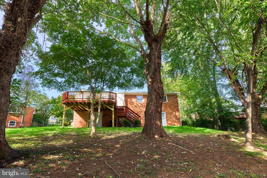 2807 SCHAFFLIND COURT