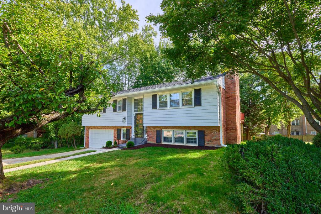 2807 SCHAFFLIND COURT