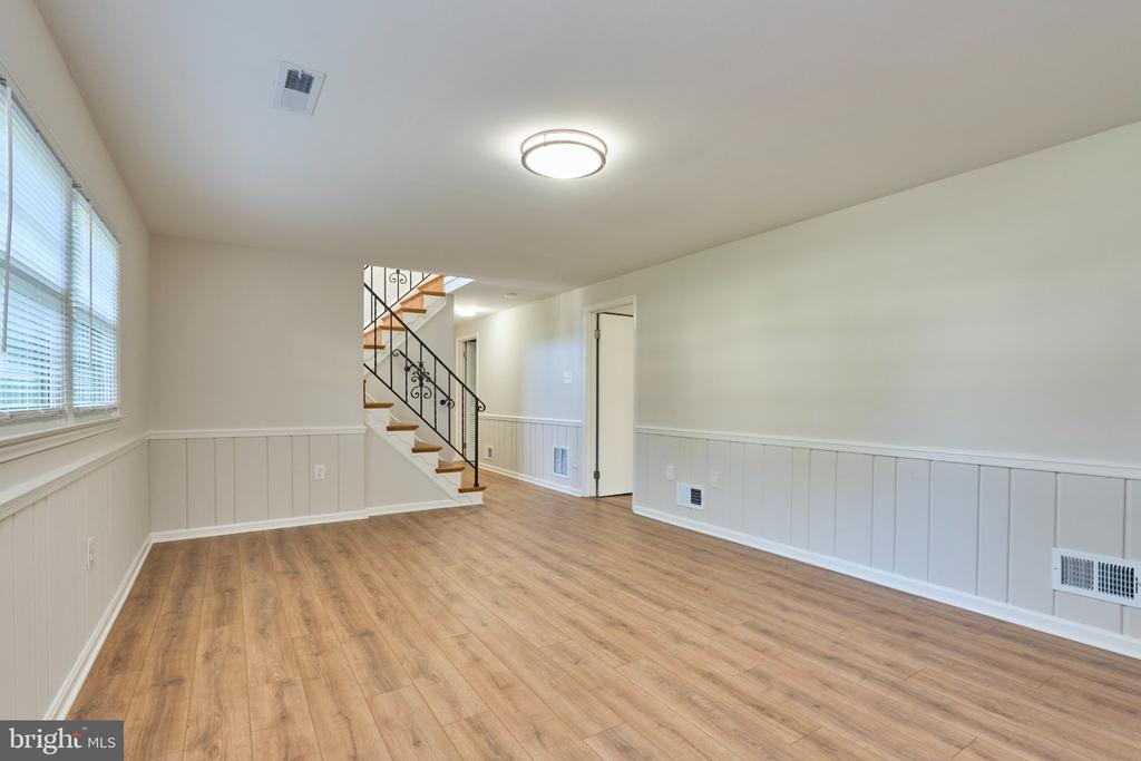 2807 SCHAFFLIND COURT