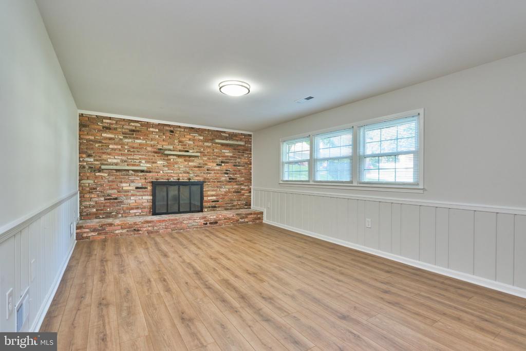 2807 SCHAFFLIND COURT