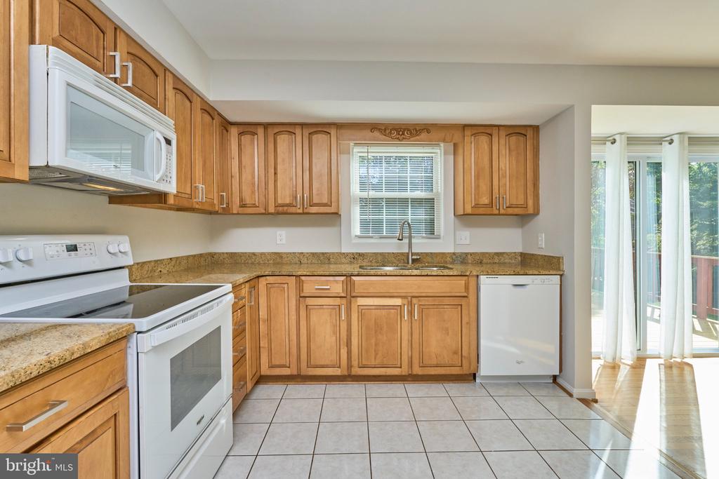 2807 SCHAFFLIND COURT