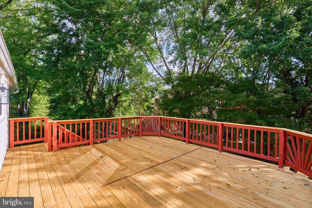 2807 SCHAFFLIND COURT