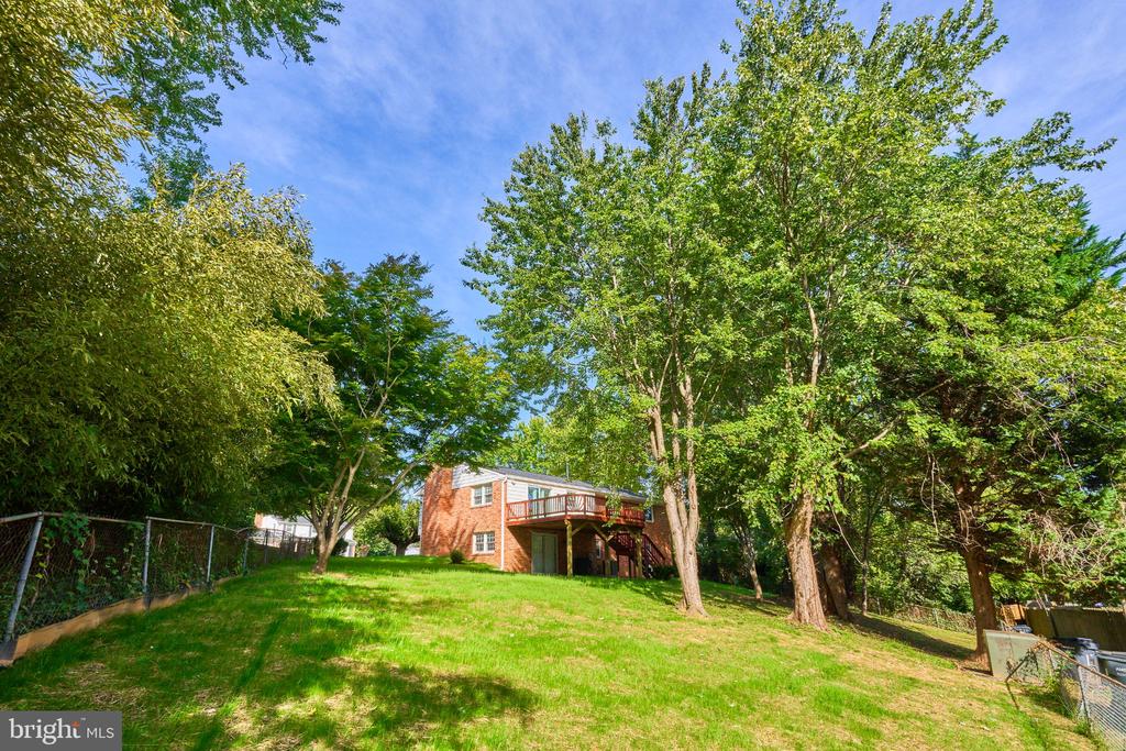 2807 SCHAFFLIND COURT