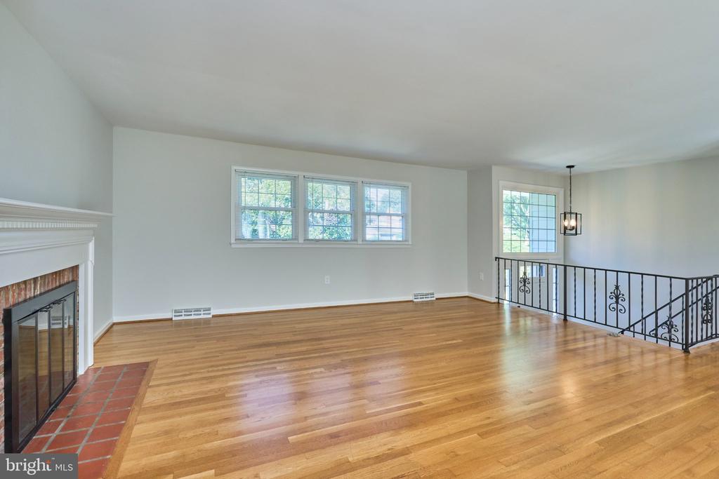 2807 SCHAFFLIND COURT