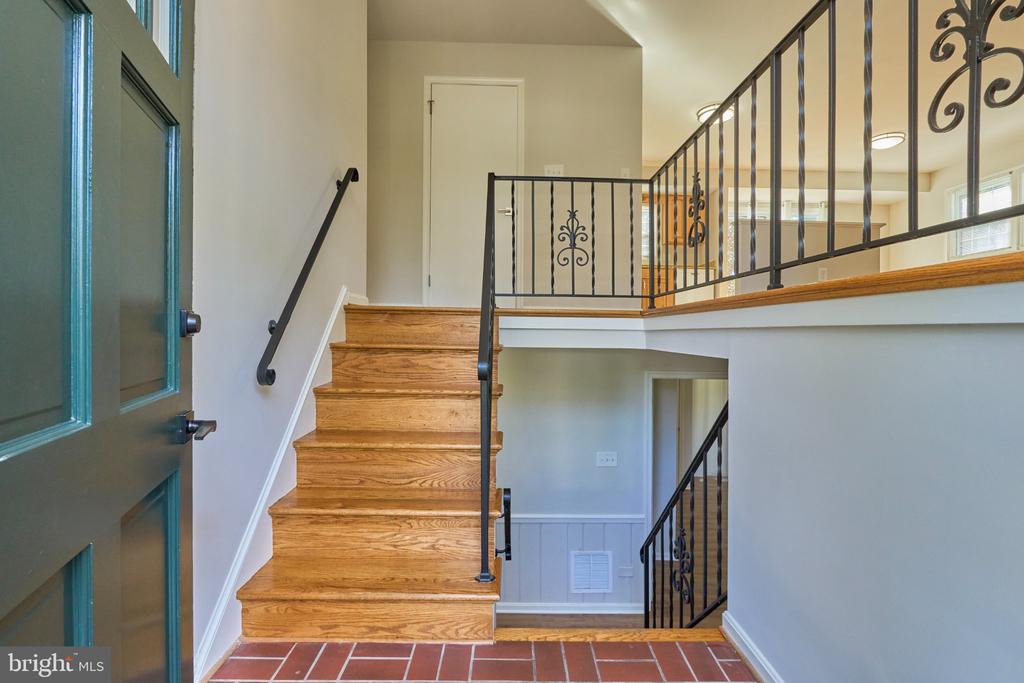 2807 SCHAFFLIND COURT
