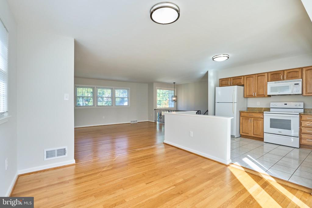2807 SCHAFFLIND COURT