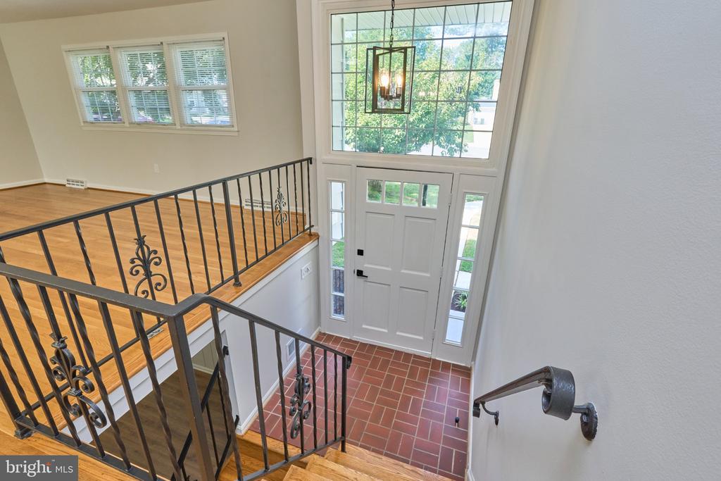 2807 SCHAFFLIND COURT