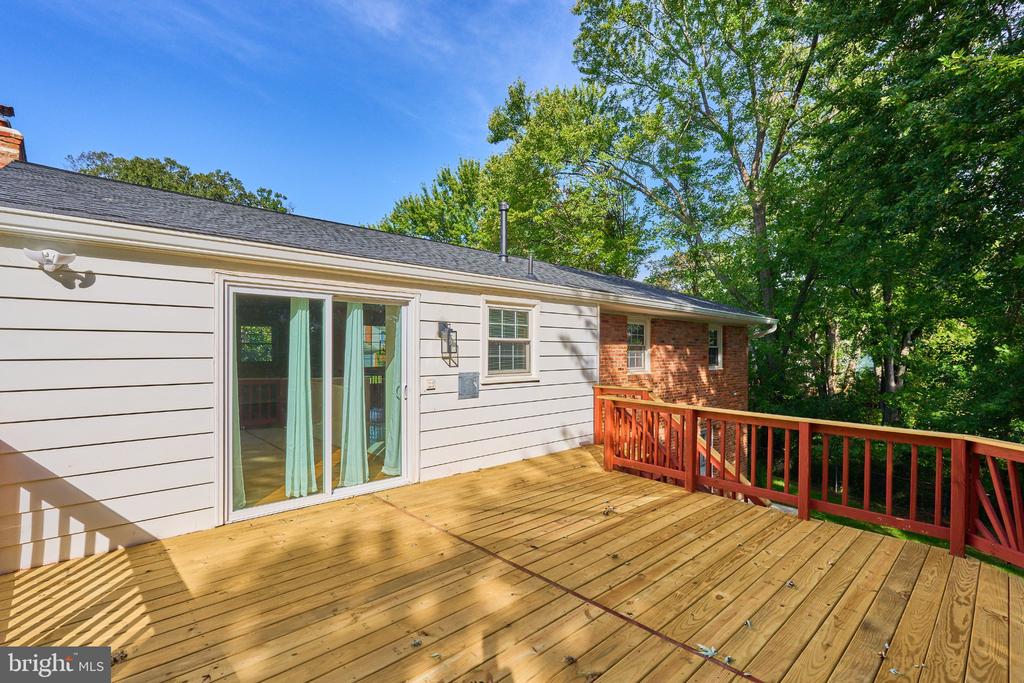 2807 SCHAFFLIND COURT