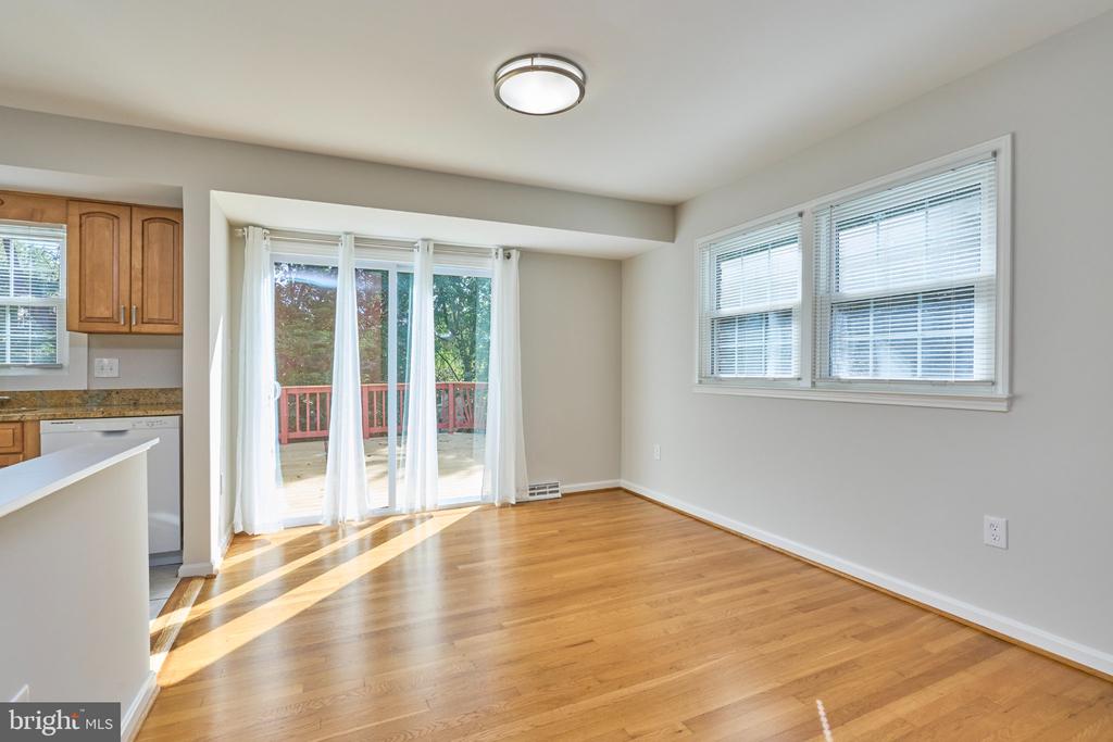 2807 SCHAFFLIND COURT