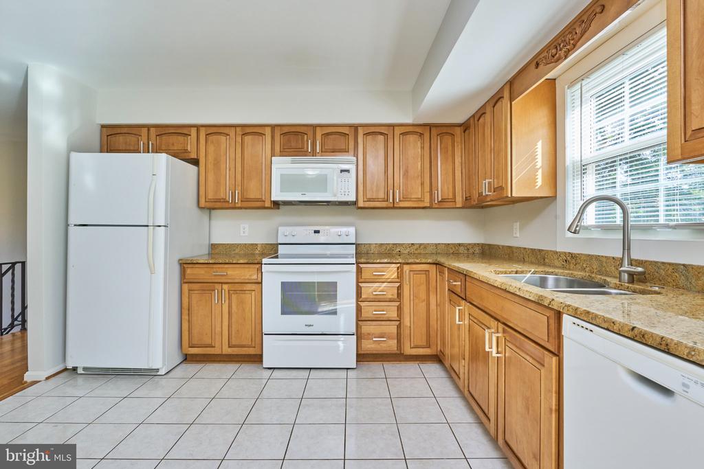 2807 SCHAFFLIND COURT