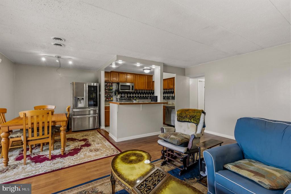 2638 FORT FARNSWORTH ROAD Unit: 118