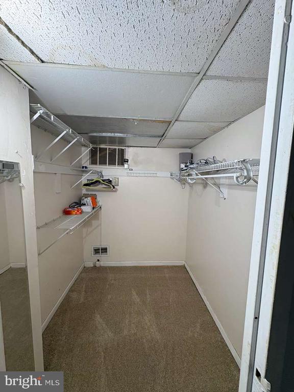 2638 FORT FARNSWORTH ROAD Unit: 118
