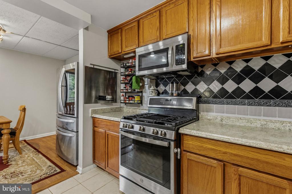 2638 FORT FARNSWORTH ROAD Unit: 118