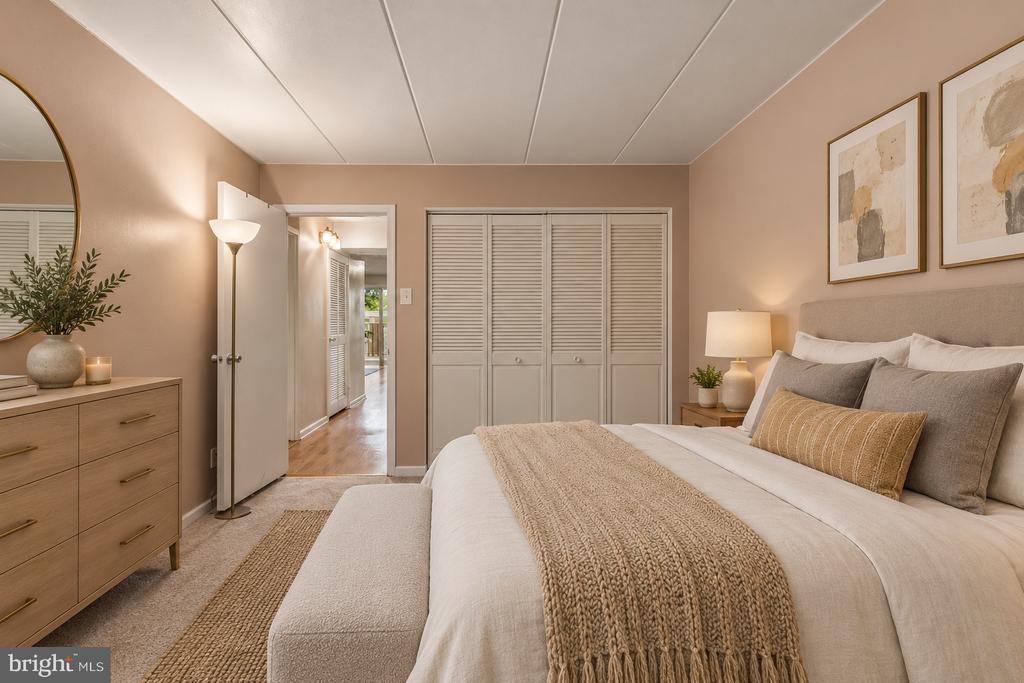 2638 FORT FARNSWORTH ROAD Unit: 118