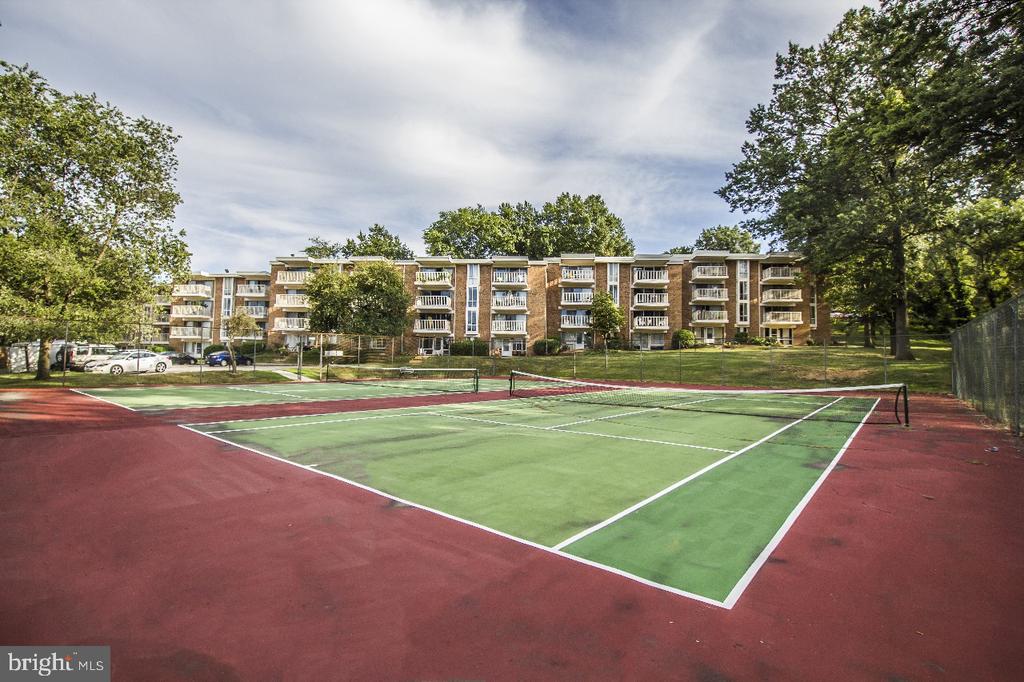 2638 FORT FARNSWORTH ROAD Unit: 118