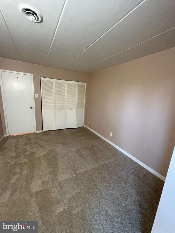 2638 FORT FARNSWORTH ROAD Unit: 118