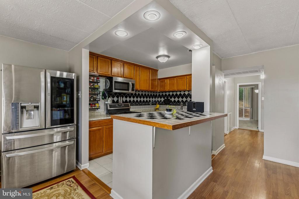 2638 FORT FARNSWORTH ROAD Unit: 118