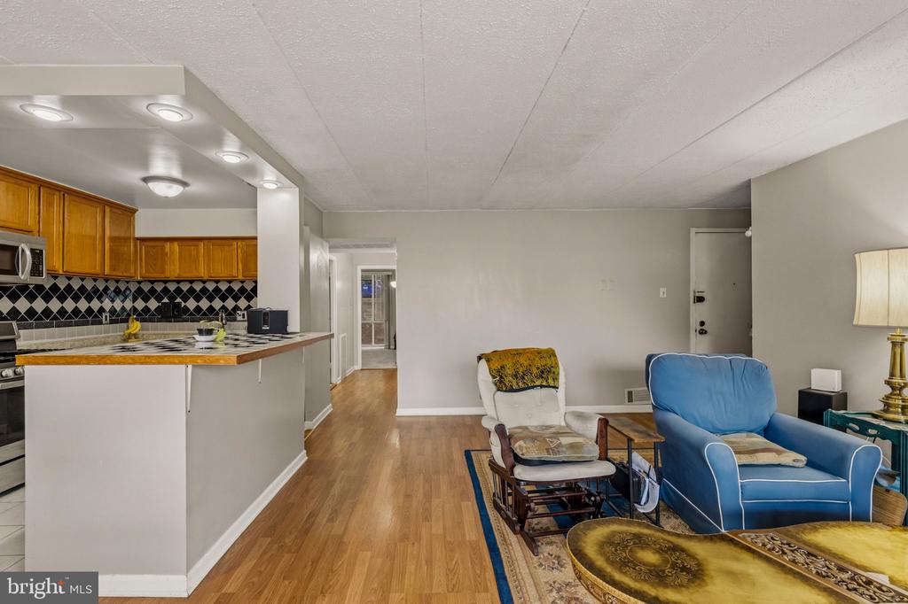 2638 FORT FARNSWORTH ROAD Unit: 118