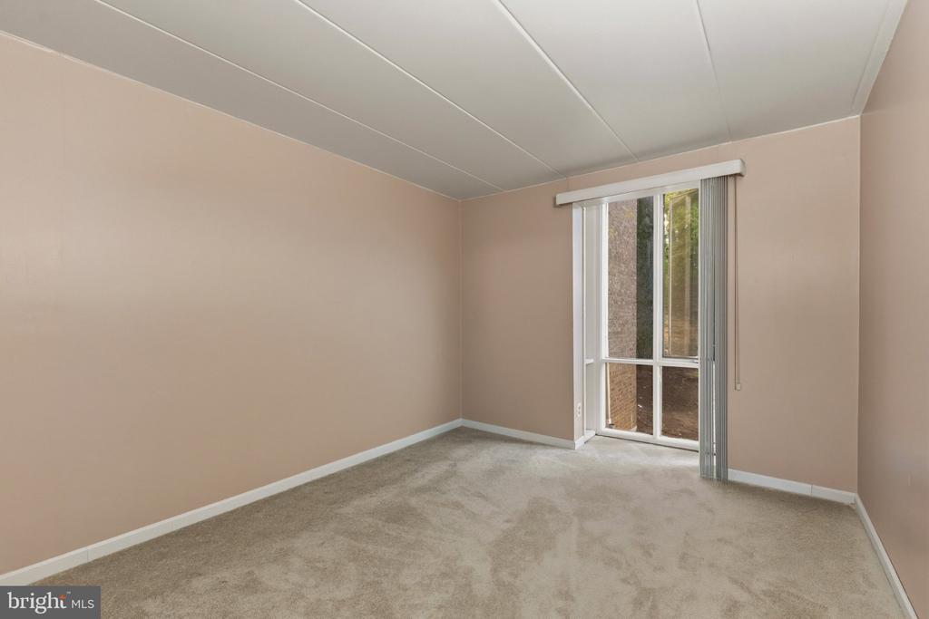 2638 FORT FARNSWORTH ROAD Unit: 118
