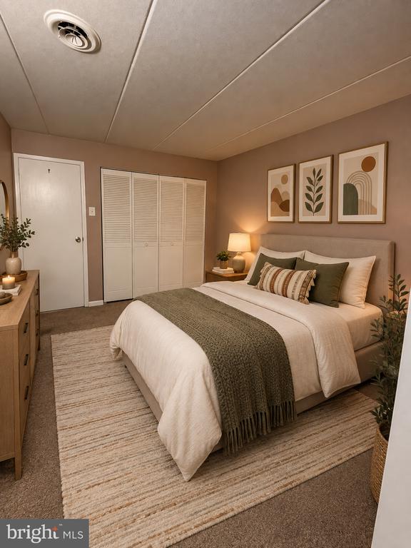 2638 FORT FARNSWORTH ROAD Unit: 118