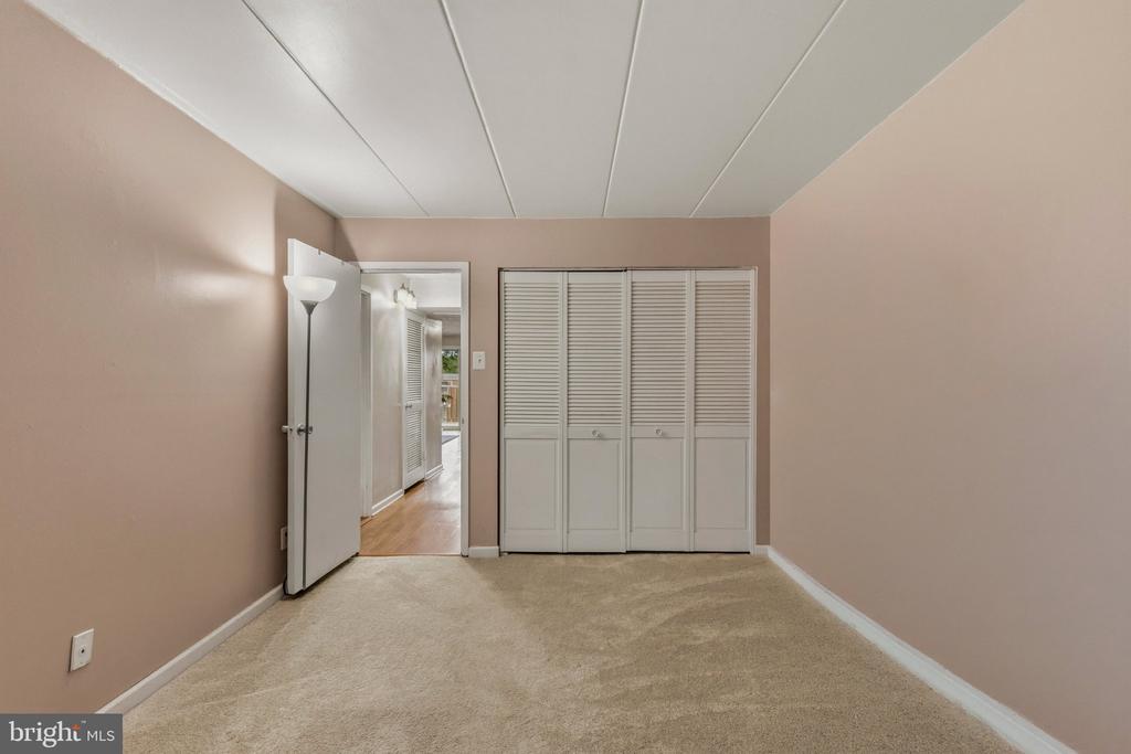 2638 FORT FARNSWORTH ROAD Unit: 118