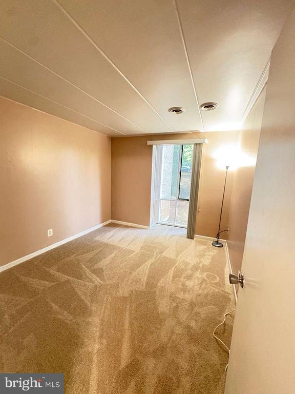 2638 FORT FARNSWORTH ROAD Unit: 118