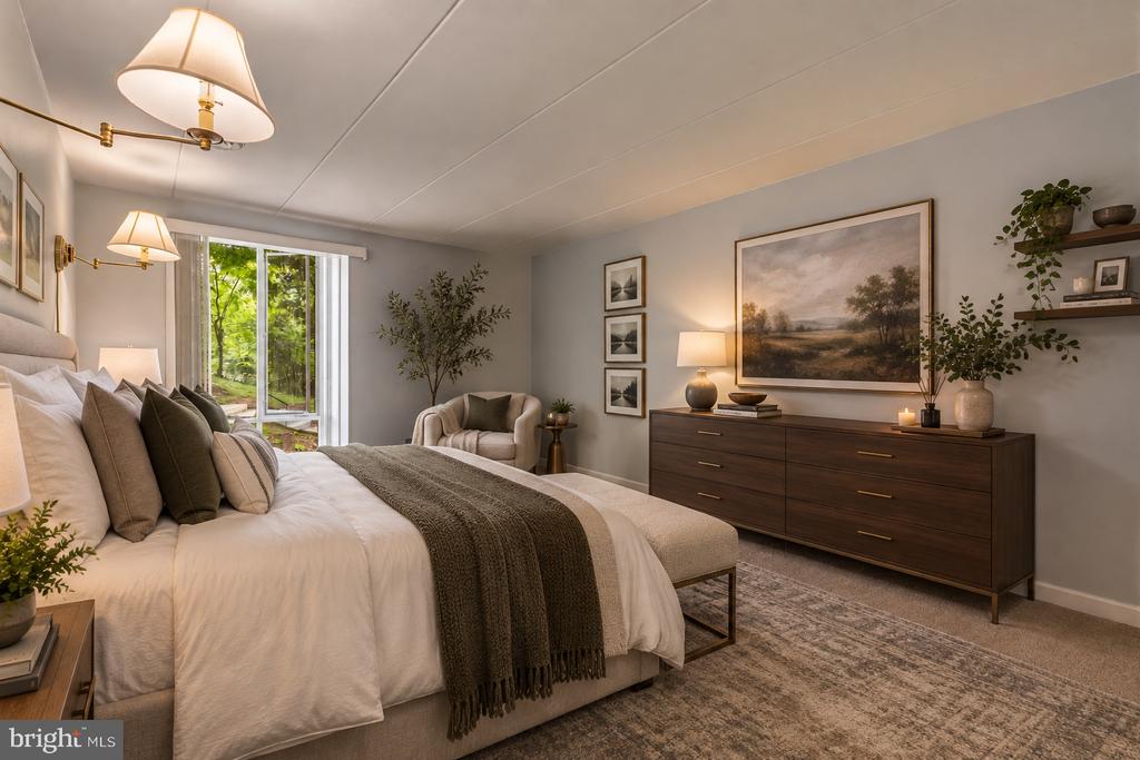 2638 FORT FARNSWORTH ROAD Unit: 118