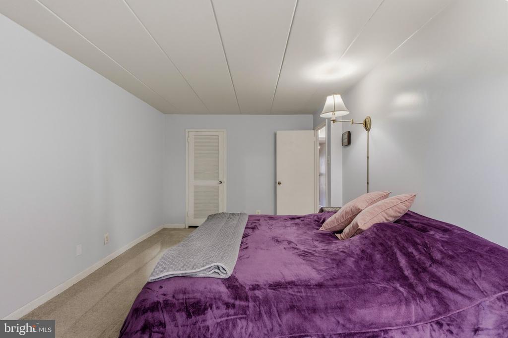2638 FORT FARNSWORTH ROAD Unit: 118